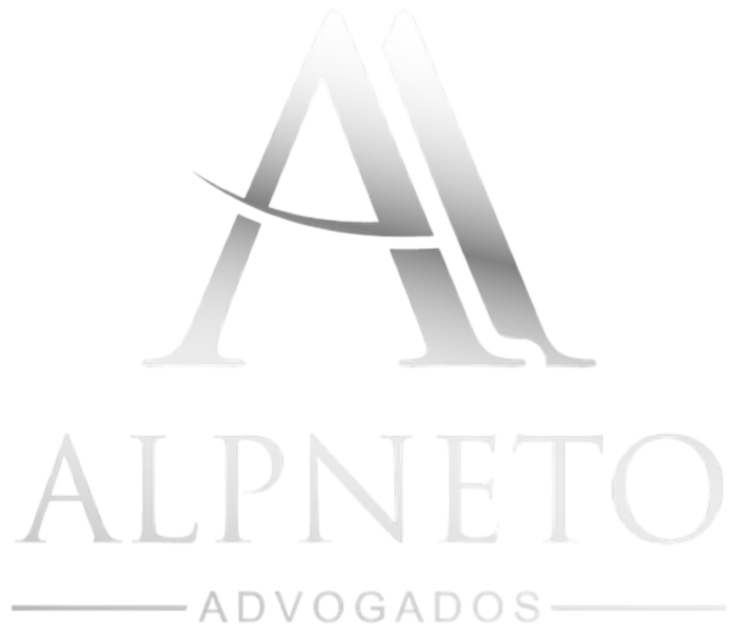 Design sem nome - 2025-05-23T150015.923